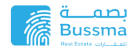 Bussma