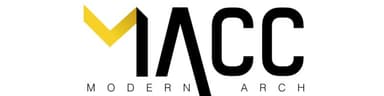 MACC.jpeg logo
