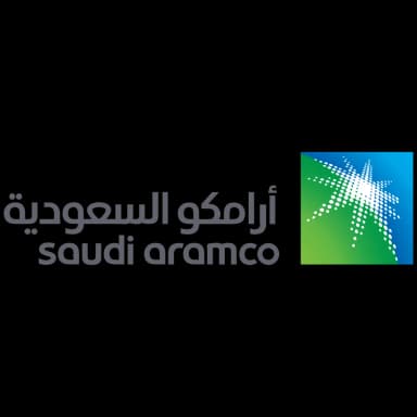 aramco.webp logo