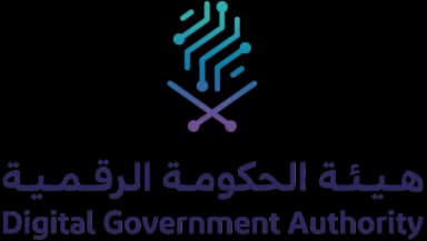 dga.webp logo