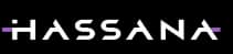 hassana (1).webp logo