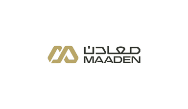 maaden.png logo
