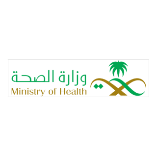 ministryOfHelath.png logo