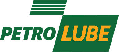 petrolube.png logo