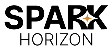 sparkhorizn.png logo