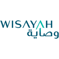 wisayah.png logo