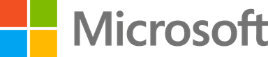 Microsoft.png logo