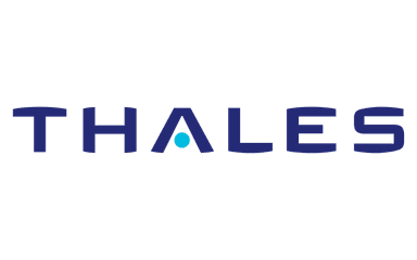 Thales-Logo.png logo