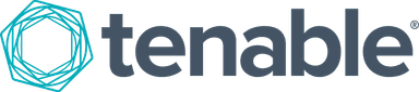 tenable-logo.png logo