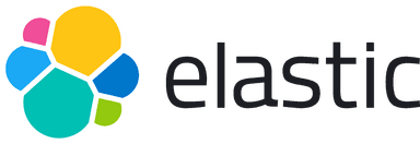 Elastic.png logo
