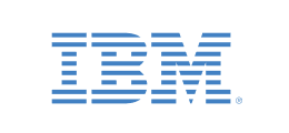 IBM-logo.png logo