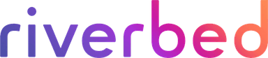 Riverbed_logo.png logo