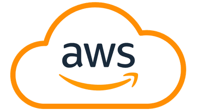 aws.png logo