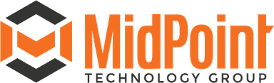 midpoint.png logo