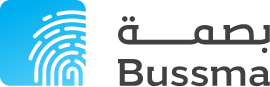 Bussma logo