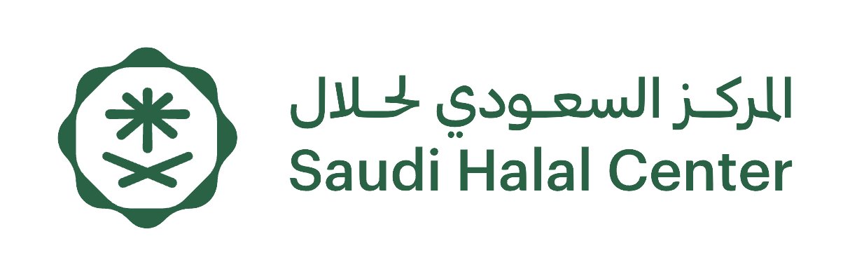 Halal Products Development Company logo