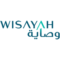 Wisayah logo