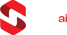 Samurai Logo