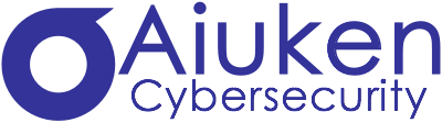 Aiuken Cybersecurity logo