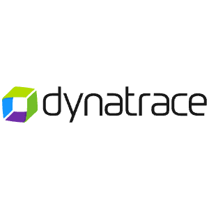 Dynatrace logo