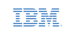 IBM logo