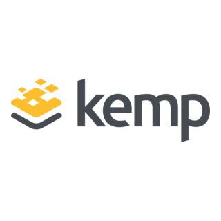 Kemp logo