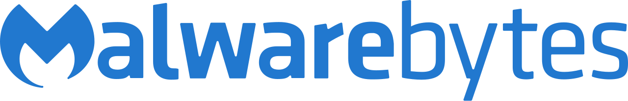 Malwarebytes logo