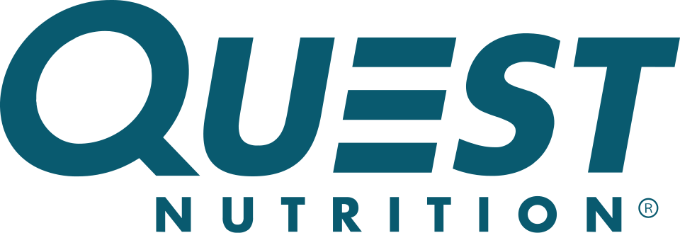 Quest logo