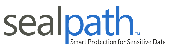 SealPath logo