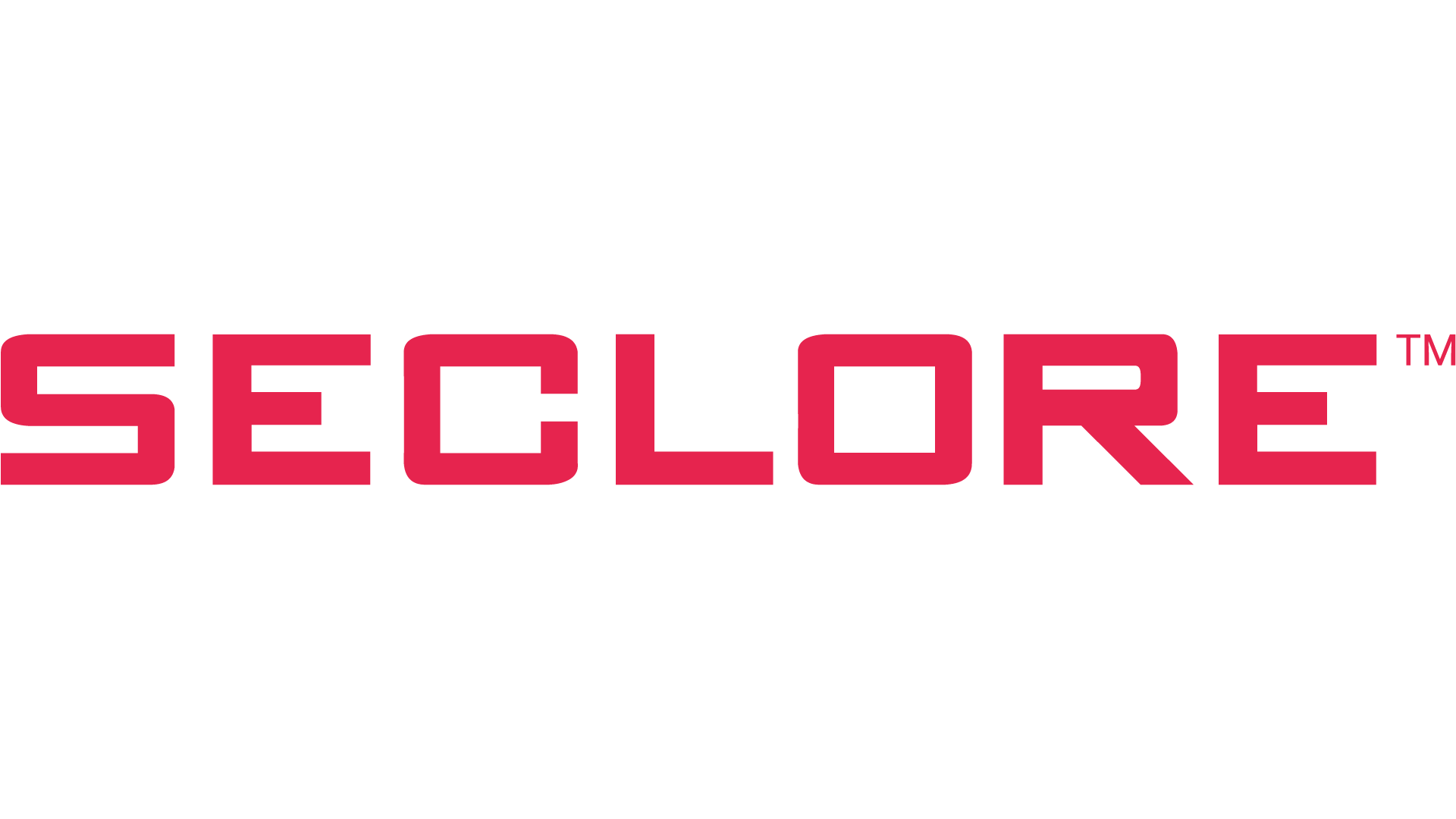 Seclor logo