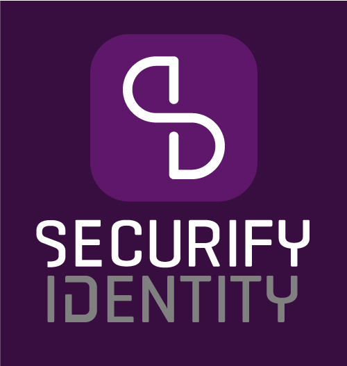 Securify Identity logo