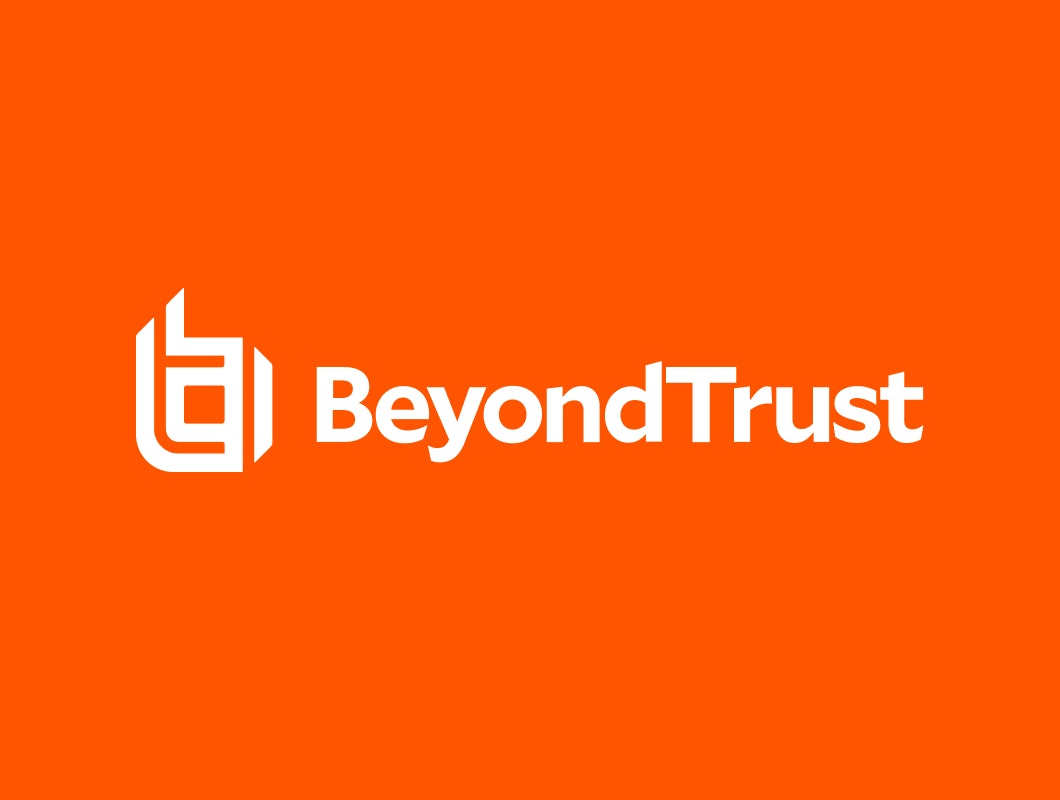 Beyond Trust logo