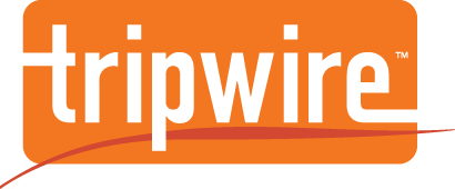 Tripwire logo