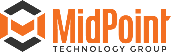 MidPoint logo