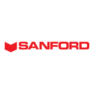Sanford logo