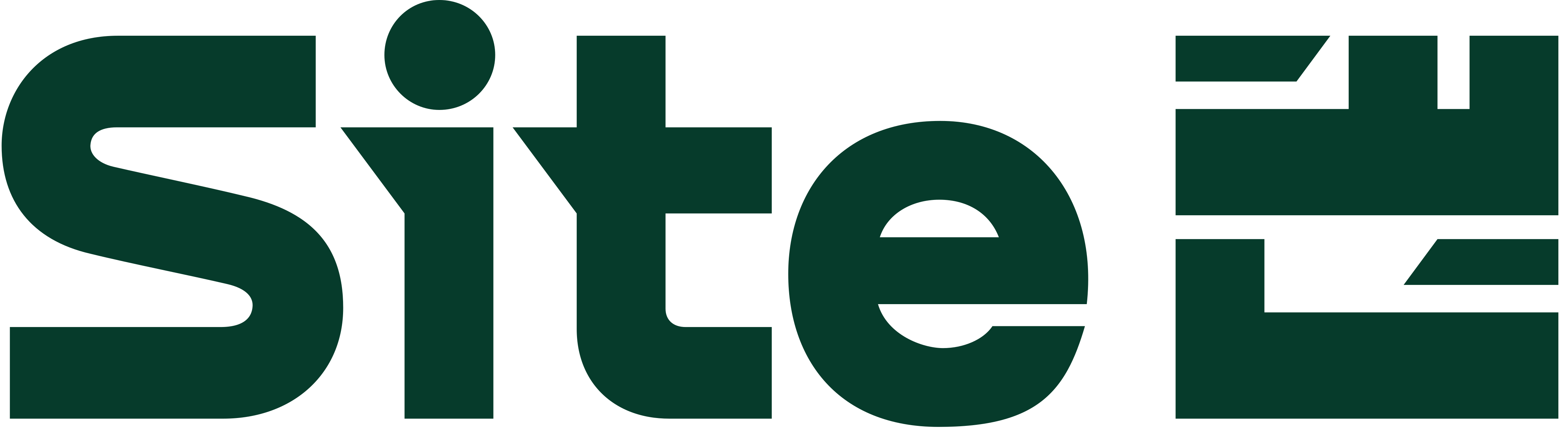 Site Cloud logo