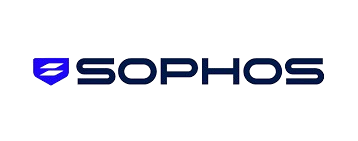 Sophos logo